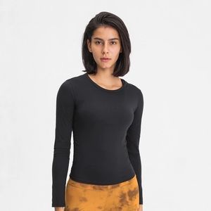 Nepoagym Dreamfly top black small